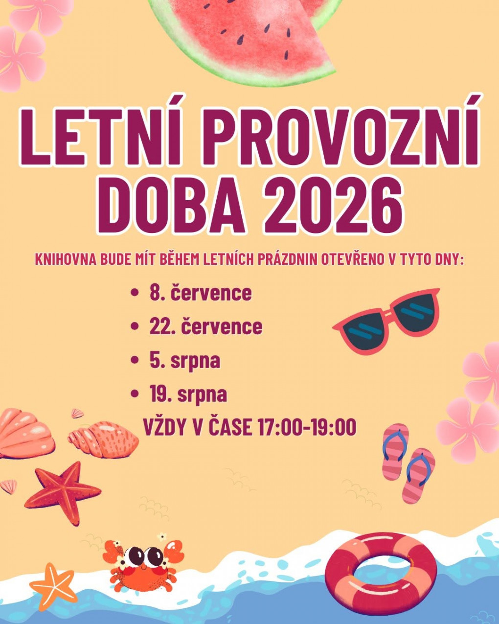 knihovna_leto_2026.jpg