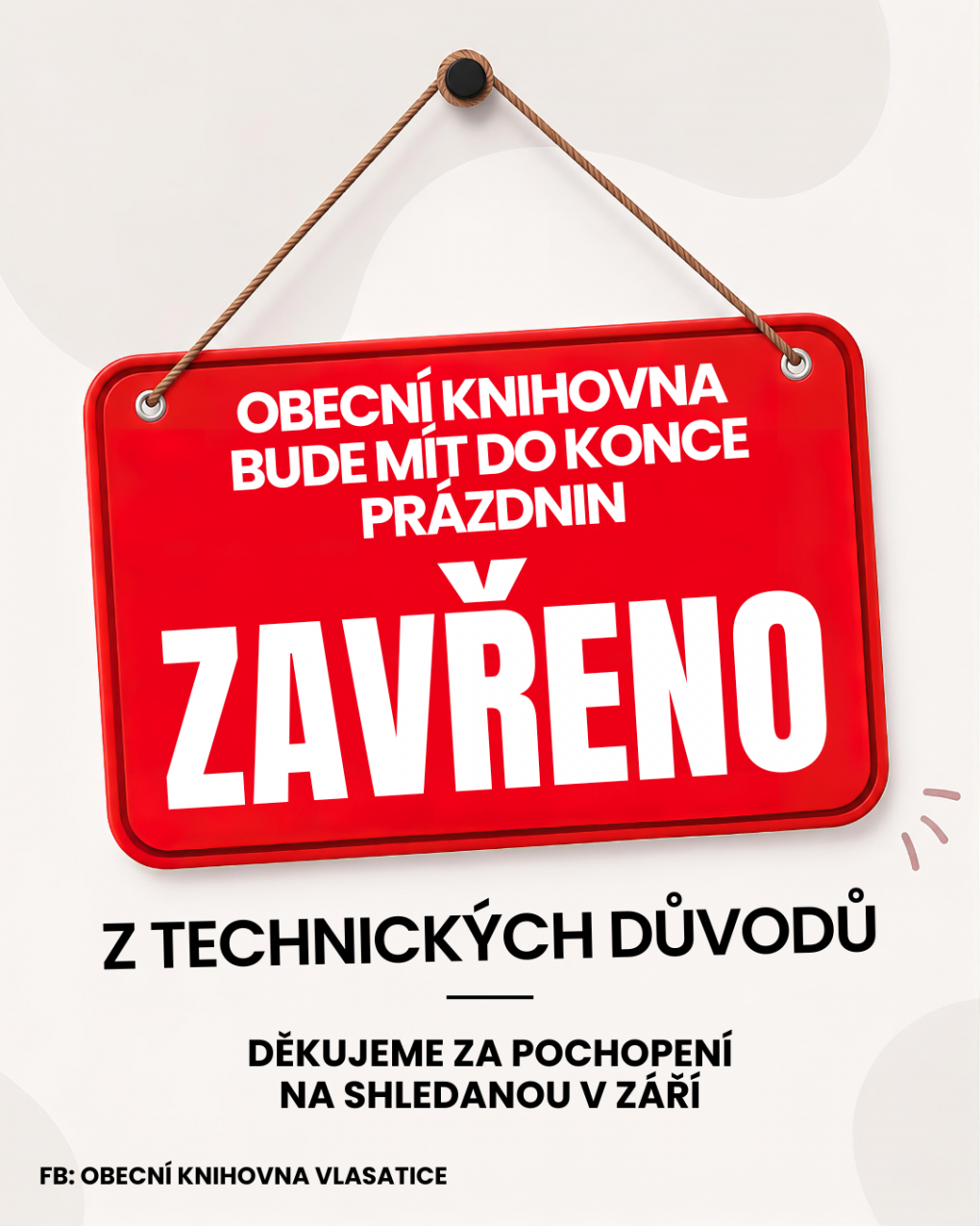 red_and_white_annoucement_closed_instagram_post.png