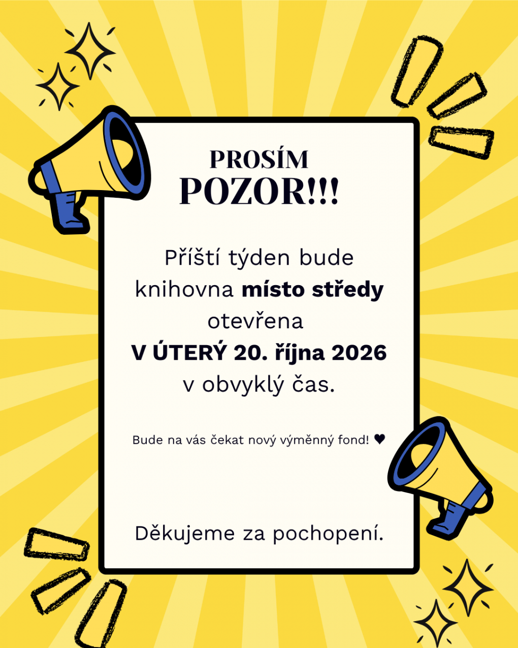 yellow_white_and_blue_illustrated_announcement_instagram_post.png